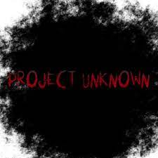 Project Unknown APK Project Unknown APK APK