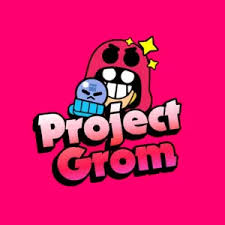ProjectGrom APK icon