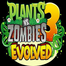 PvZ 3 Evolved APK icon