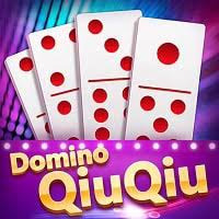 Qiu Qiu Pro APK APK