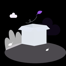 QLOF APK icon