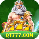 QT777 APK QT777 APK APK