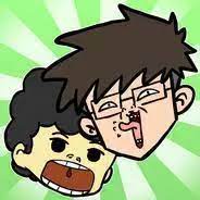 Quiz Sengklek APK icon