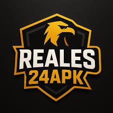 Reales 24 APK Reales 24 APK APK