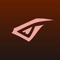 Red Corner APK icon
