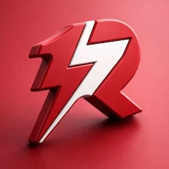 Redjo APK APK