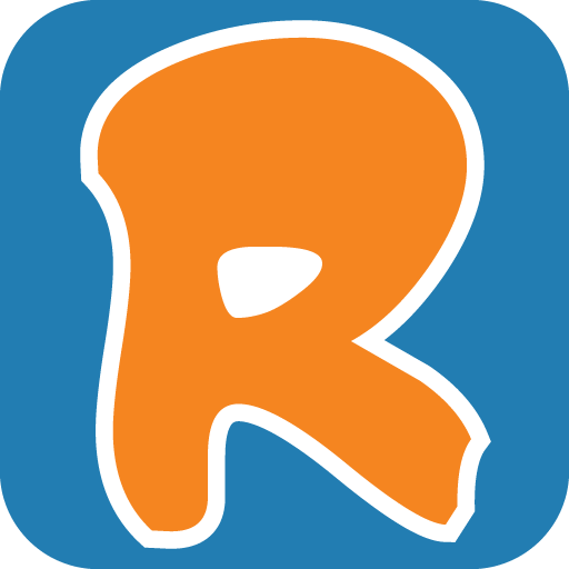 Revolico APK icon