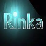 Rinkan Hut APK icon