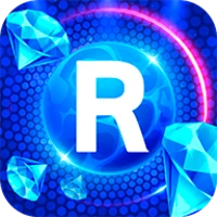 RiverSweeps APK icon