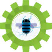 Root Master APK icon