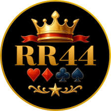 RR44 APK icon