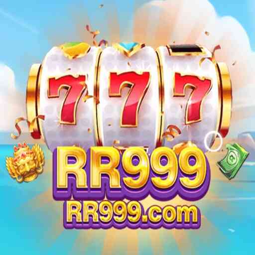 RR999 Slot APK icon