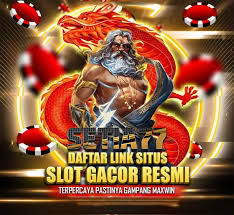 Rupiahtoto APK icon