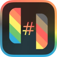 Ryujinx Canary APK icon