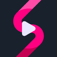Saikou Anime APP icon