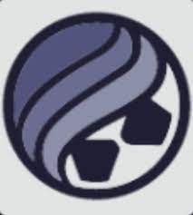 Saki Play APK icon
