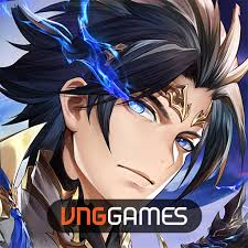 Samkok Fantasy APK Samkok Fantasy APK APK