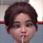 Sandra Taenmiperfiltilim APK icon