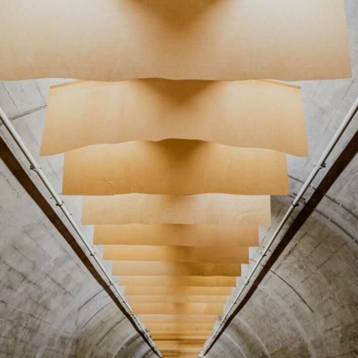 SandRock Tunnel APK icon