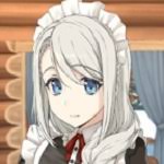 Secret with Sophia APK icon