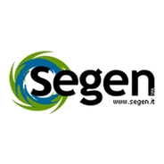 Segen APK APK