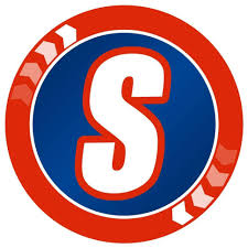 Sella Tu Parley APK APK