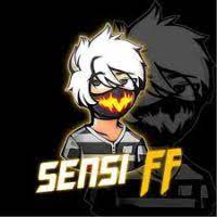 Sensi FF APK icon