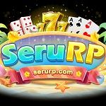 Serurp Slot APK icon