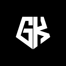 SGK Injector APK icon