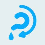 Shaporama APK icon