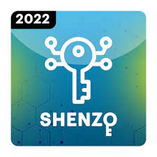 Shinzo VPN APK icon