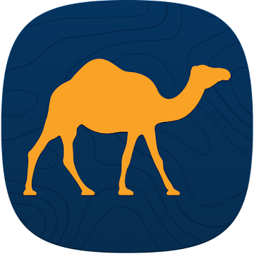 Shop2Shop APK icon