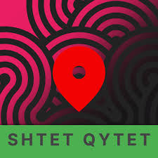 Shtet Qytet APK APK