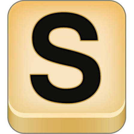 Shuffler APK icon