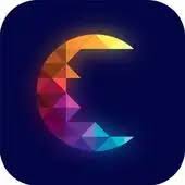 Shwe La Min APK icon