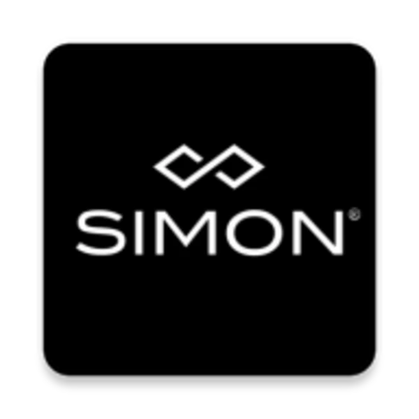 Simon TV APK icon