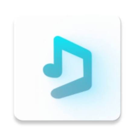 SimpMusic APK APK