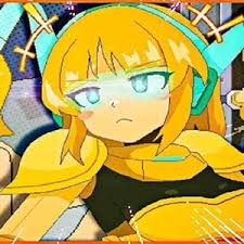 Sister Scape 2 APK APK