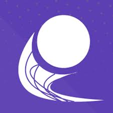 Sixer APK icon