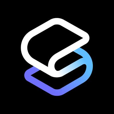 Smart Panel Turbo APK icon