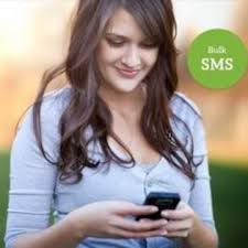 SMS Rani APK icon