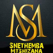 Snethemba Mtshizana APK icon