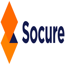 Socure APK icon