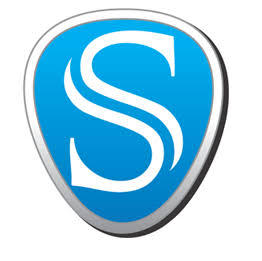 Solide APK icon