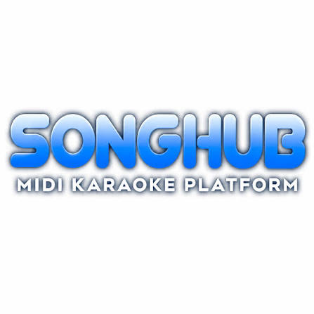 Songhub Karaoke APK APK