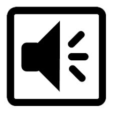 Sound Sampler Lite APK icon