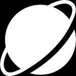 SpaceTweak APK icon