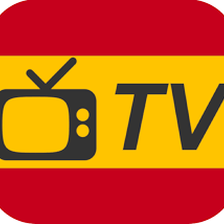 Spain TV Plus APK icon