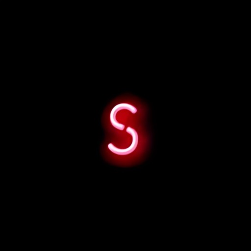 Speedplay APK icon