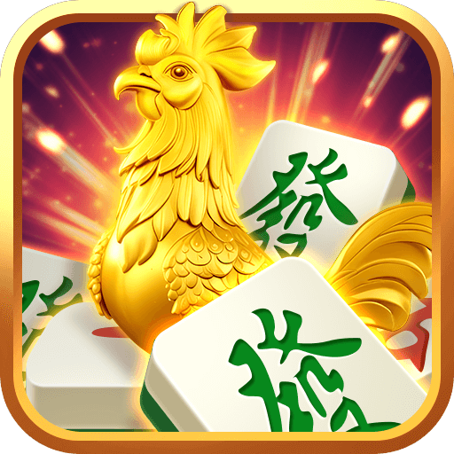Spin Harta Unduh APK icon
